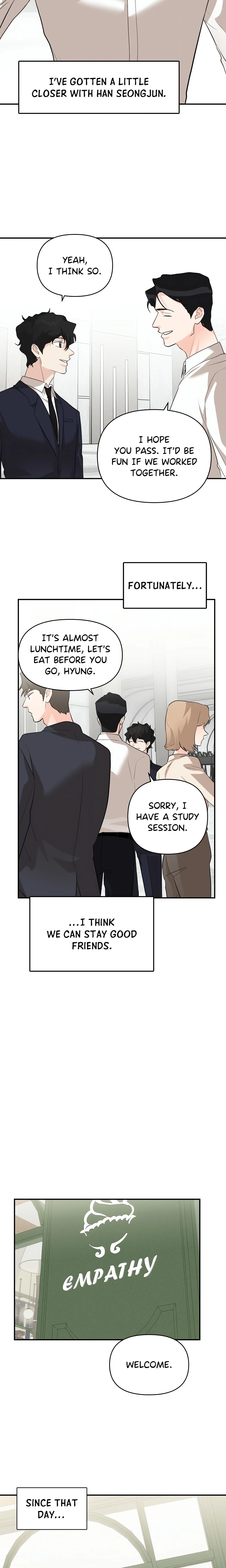 Chapter 29, page 12