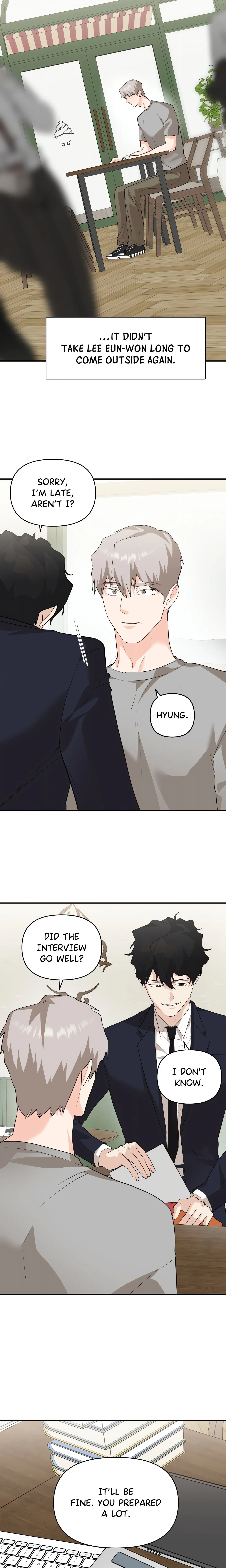 Chapter 29, page 13