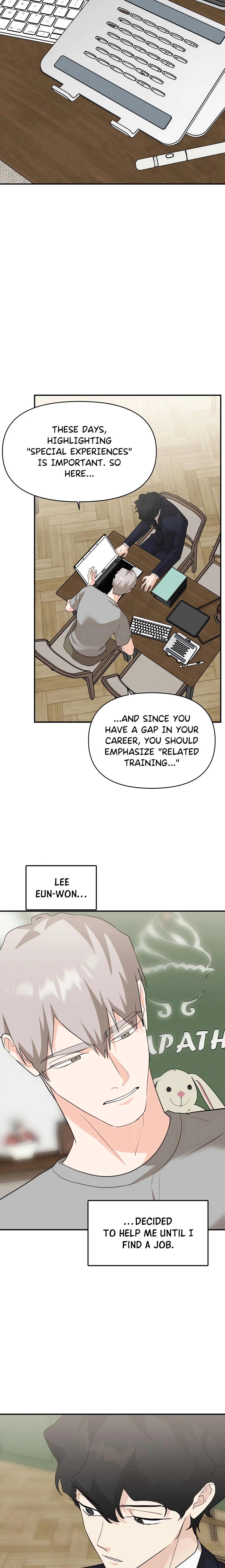 Chapter 29, page 14