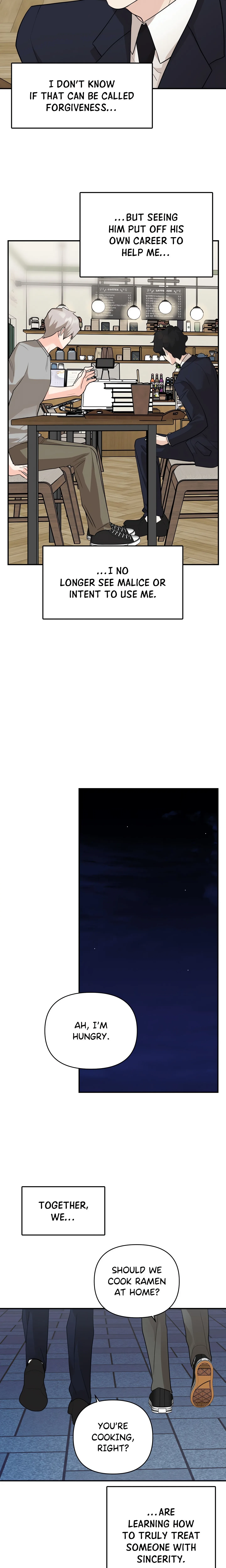 Chapter 29, page 15