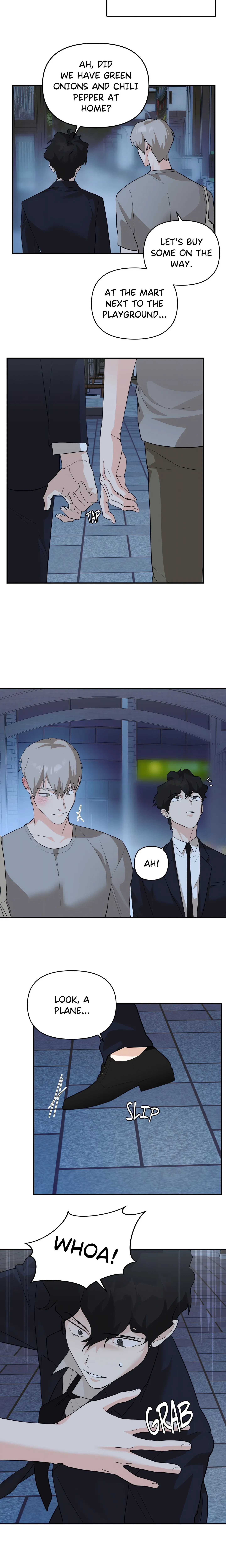 Chapter 29, page 16