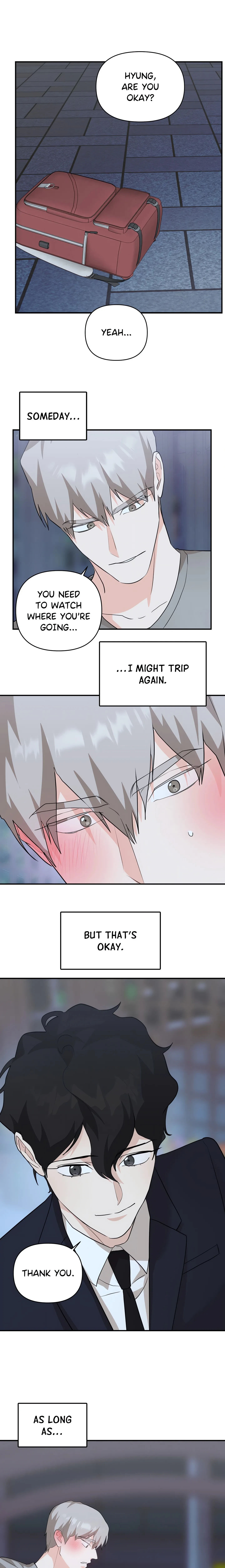 Chapter 29, page 17