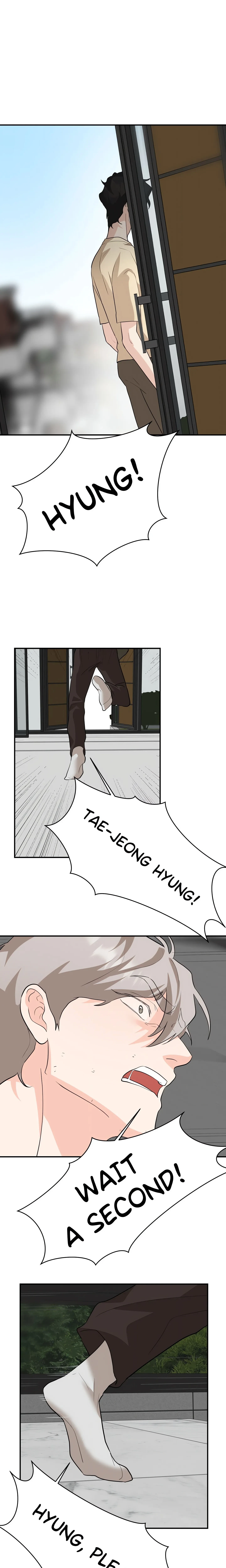 Chapter 29, page 5