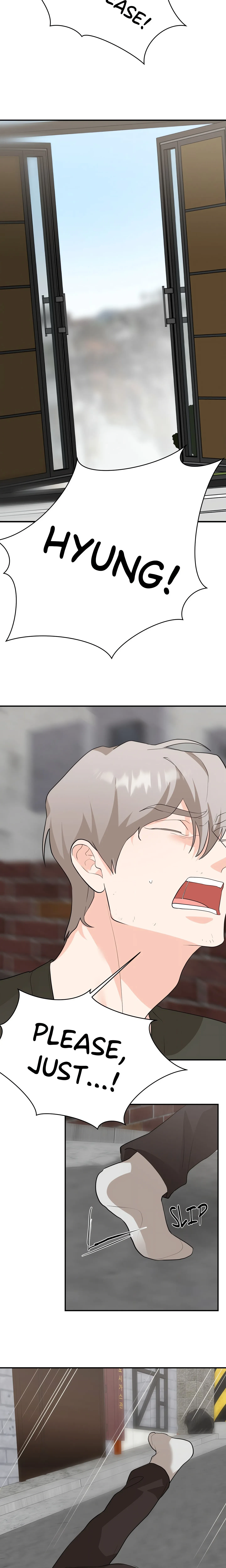 Chapter 29, page 6