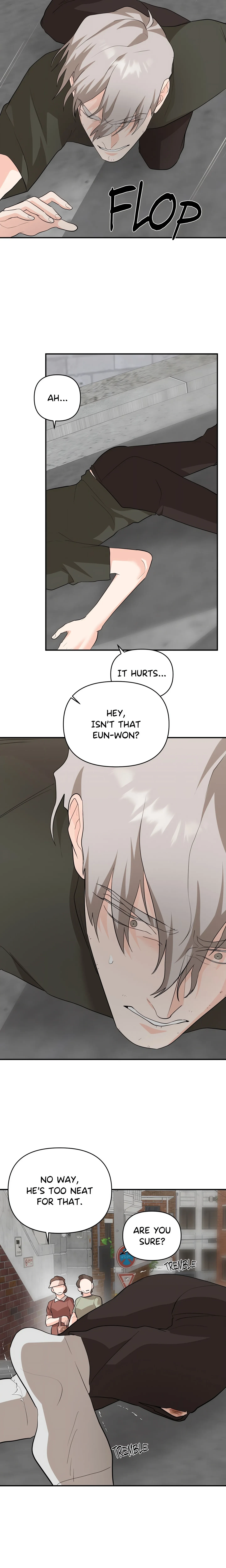 Chapter 29, page 7