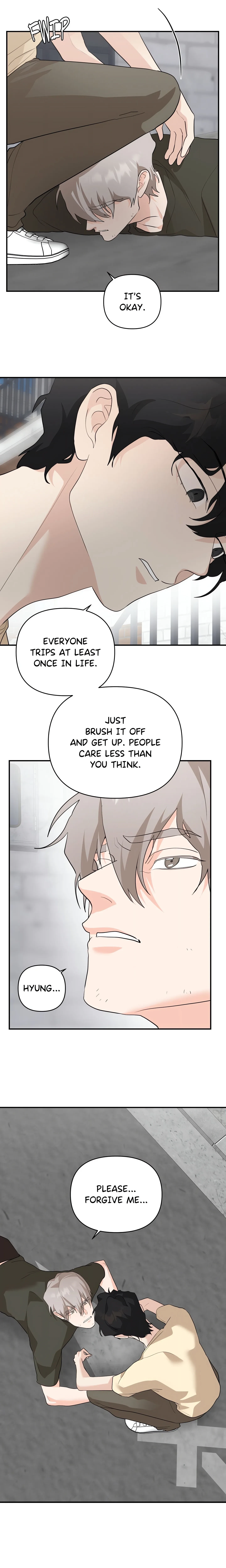 Chapter 29, page 8