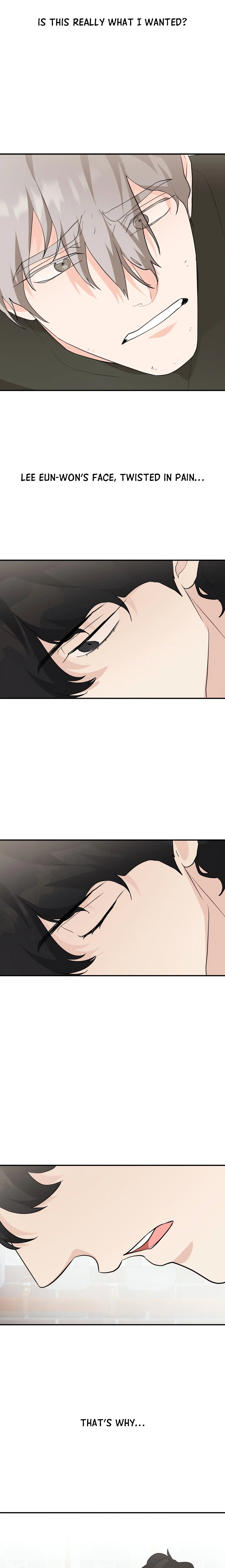 Chapter 29, page 9