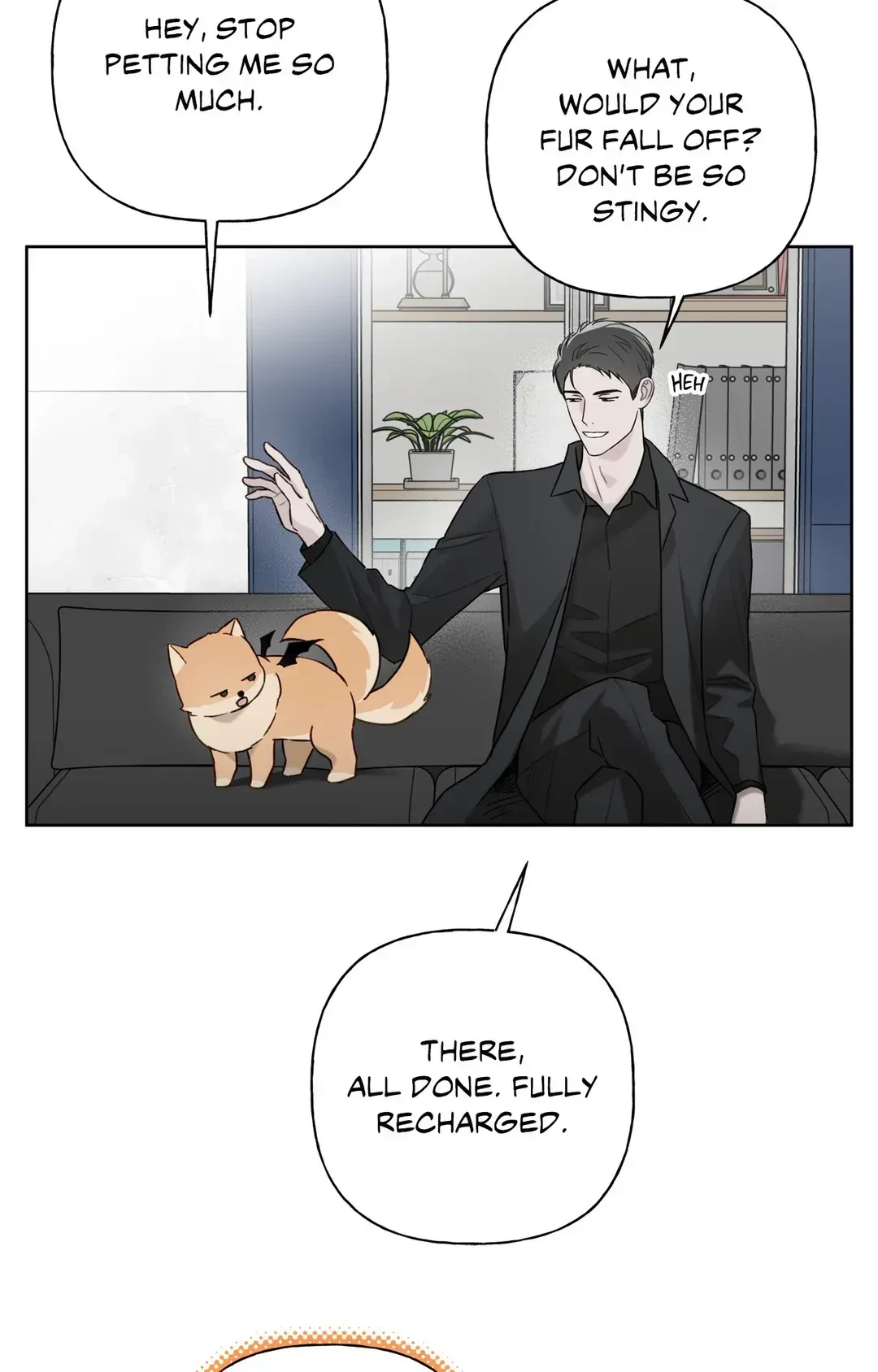 Chapter 39, page 10
