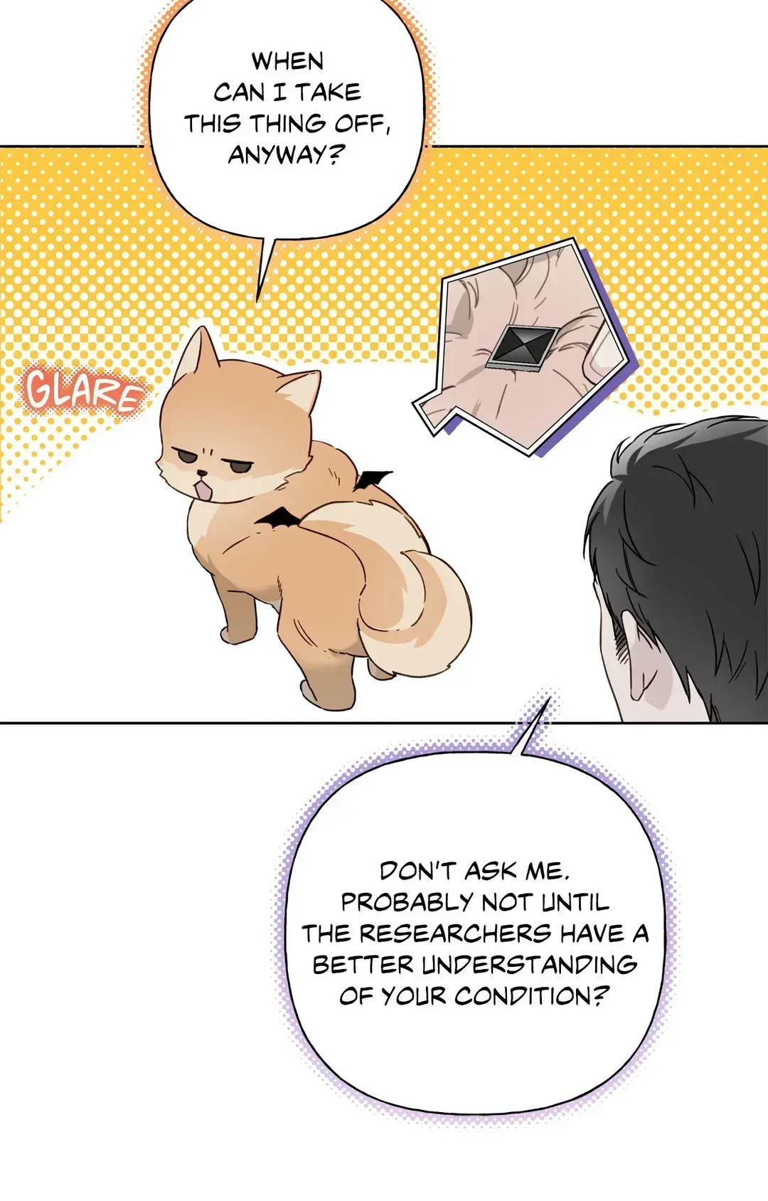 Chapter 39, page 11