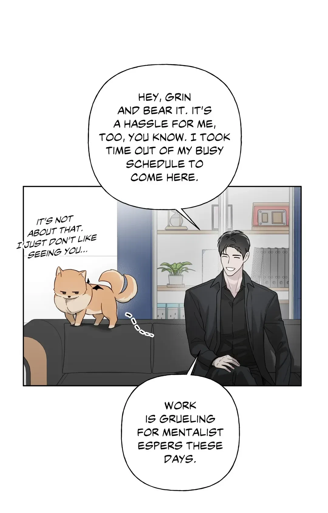 Chapter 39, page 12