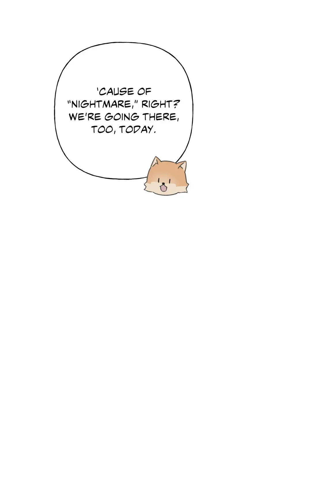 Chapter 39, page 13