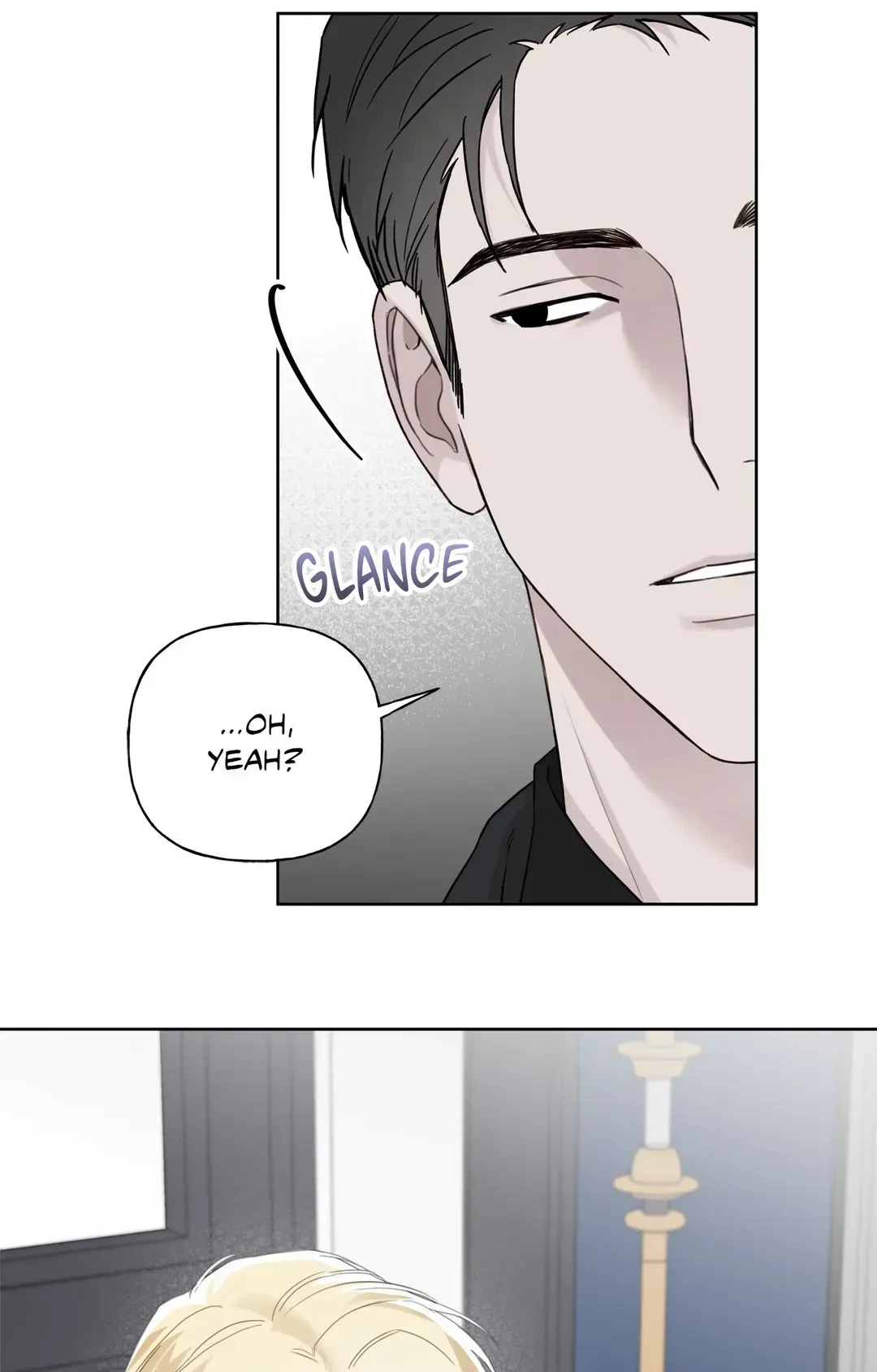 Chapter 39, page 14