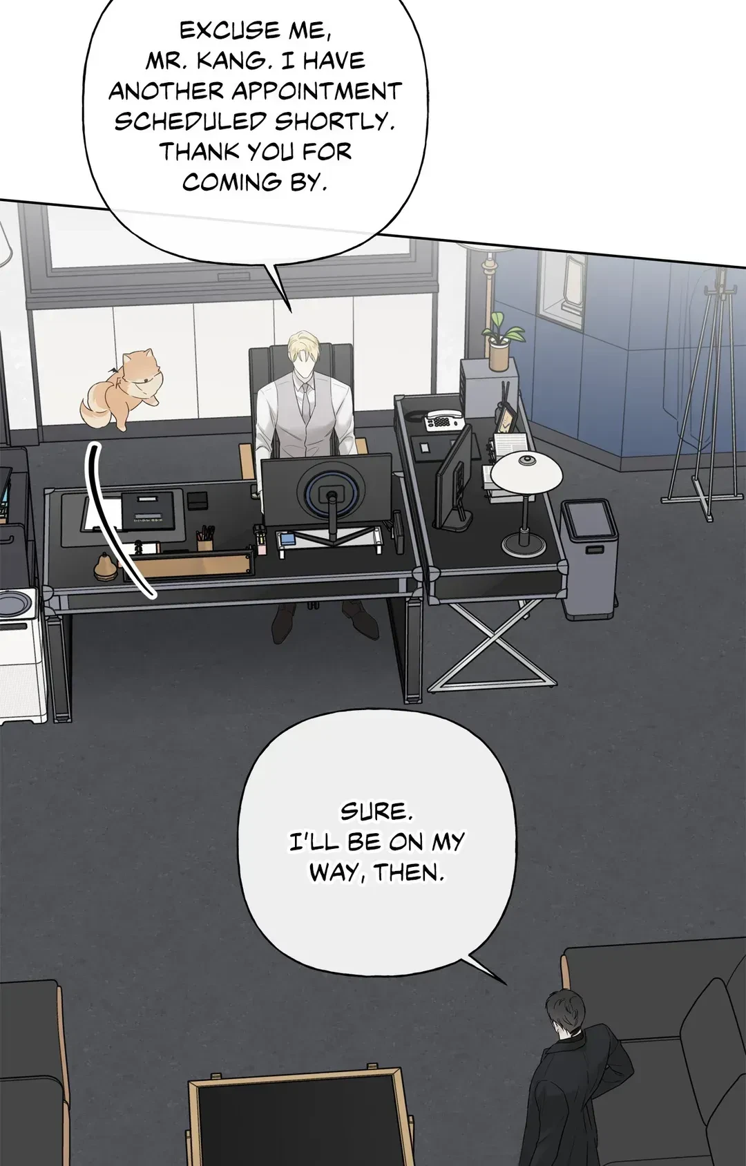 Chapter 39, page 16