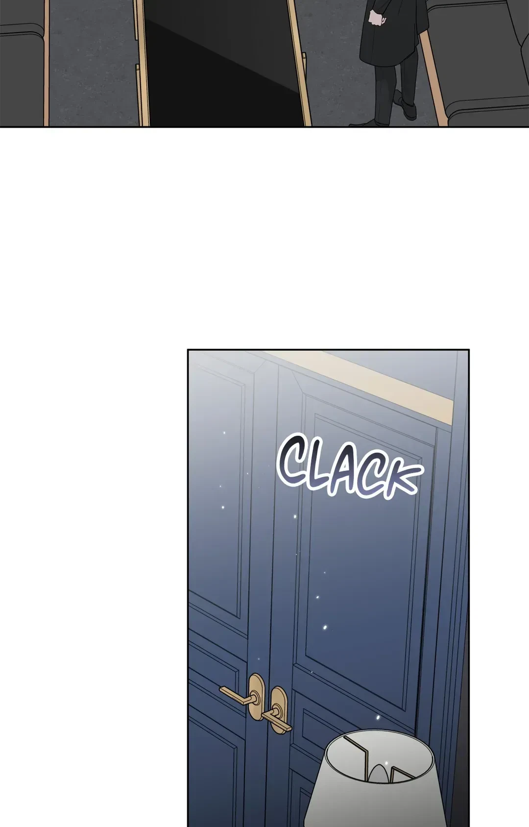 Chapter 39, page 17