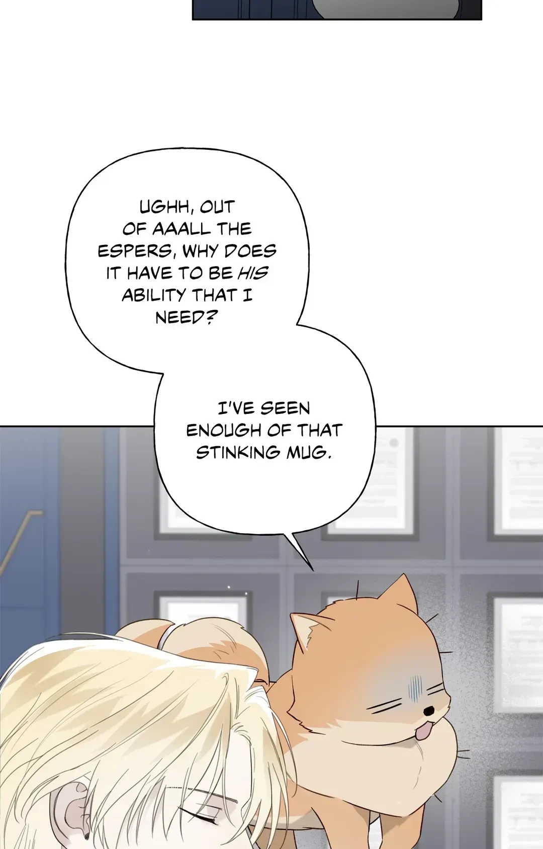 Chapter 39, page 18