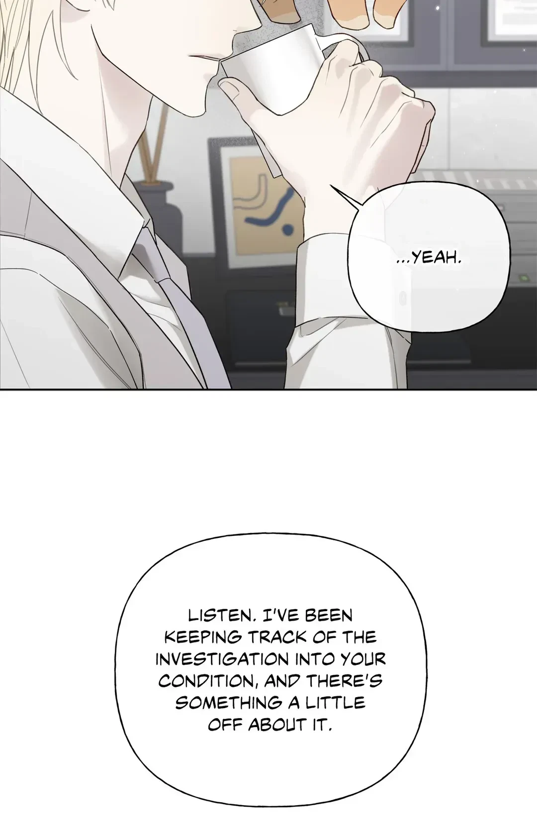 Chapter 39, page 19
