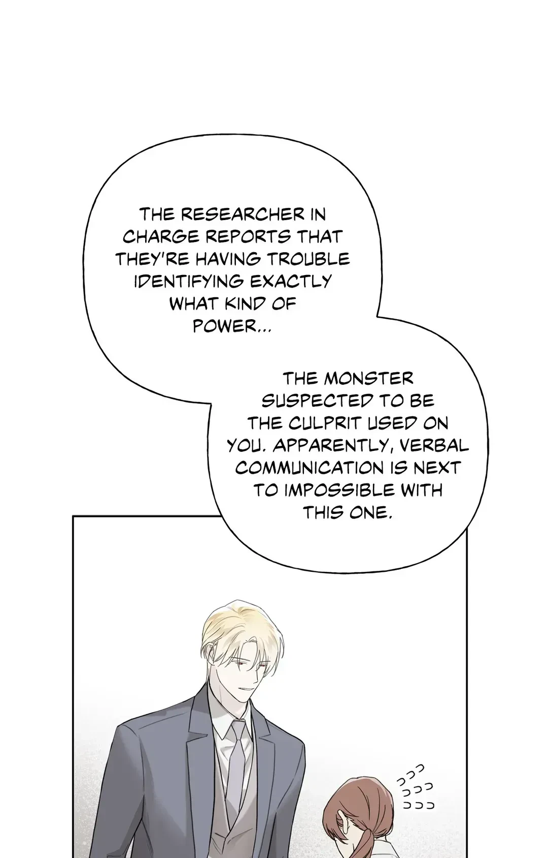 Chapter 39, page 20