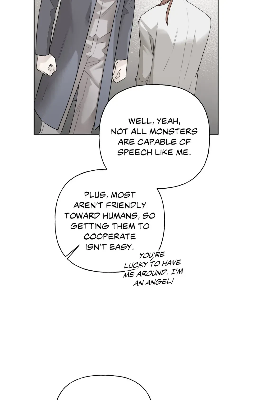 Chapter 39, page 21