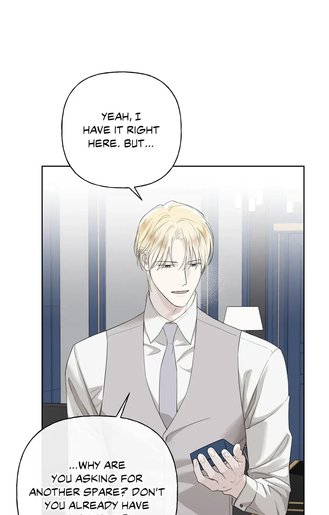 Chapter 39, page 24