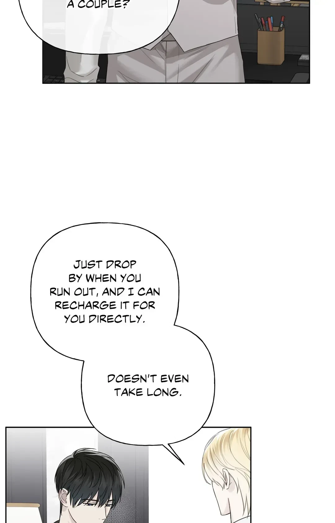 Chapter 39, page 25