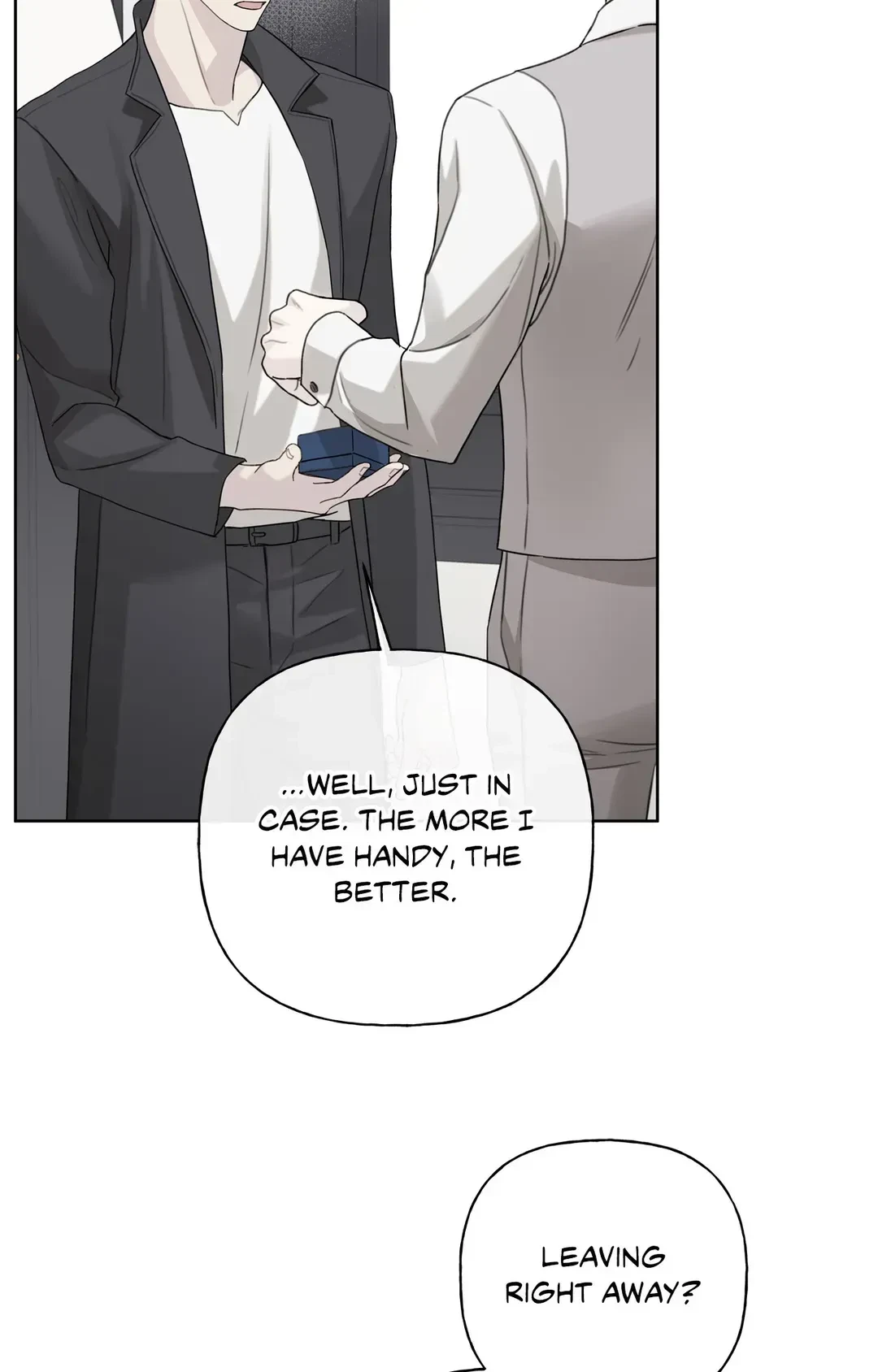 Chapter 39, page 26