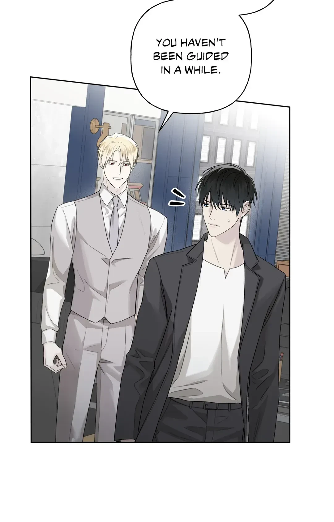 Chapter 39, page 27