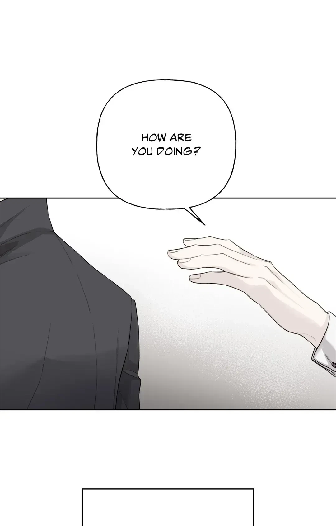 Chapter 39, page 28