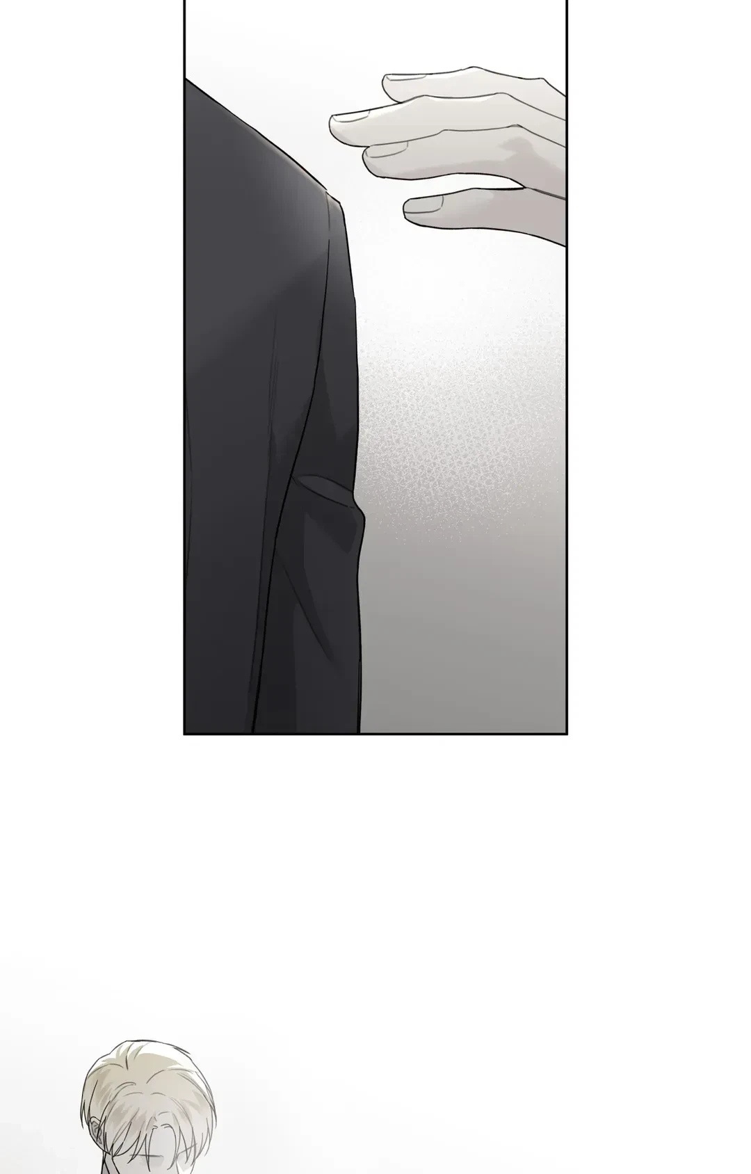 Chapter 39, page 29