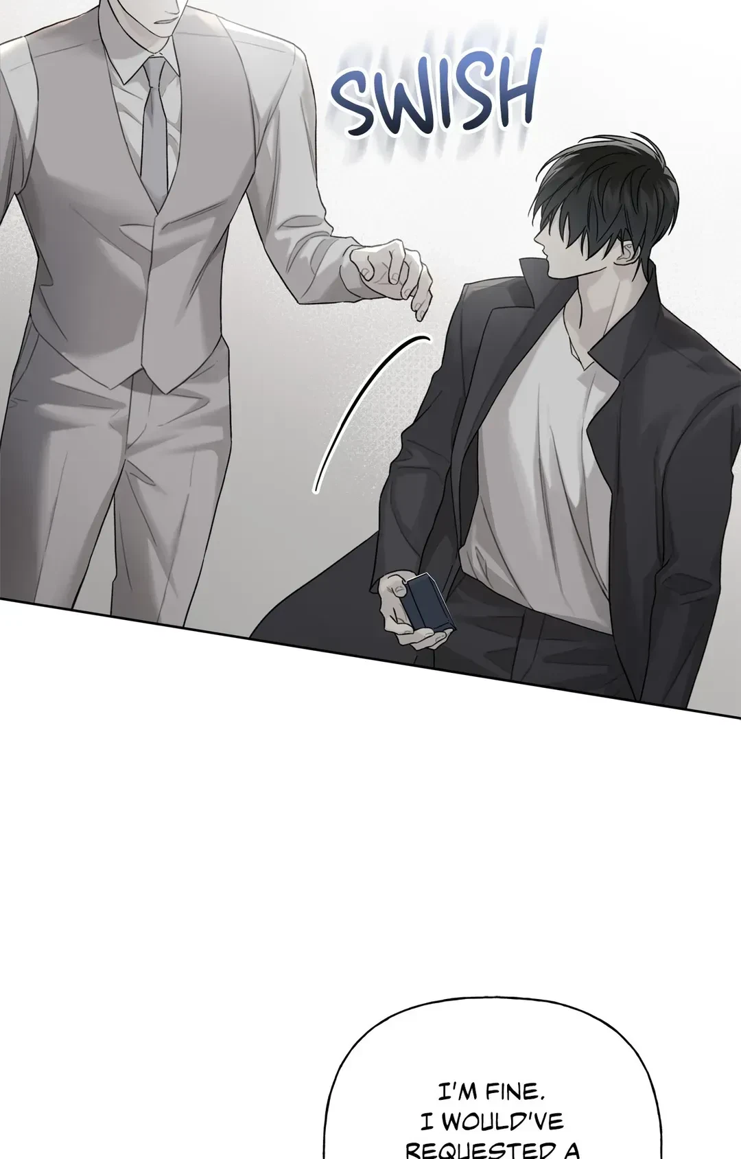 Chapter 39, page 30