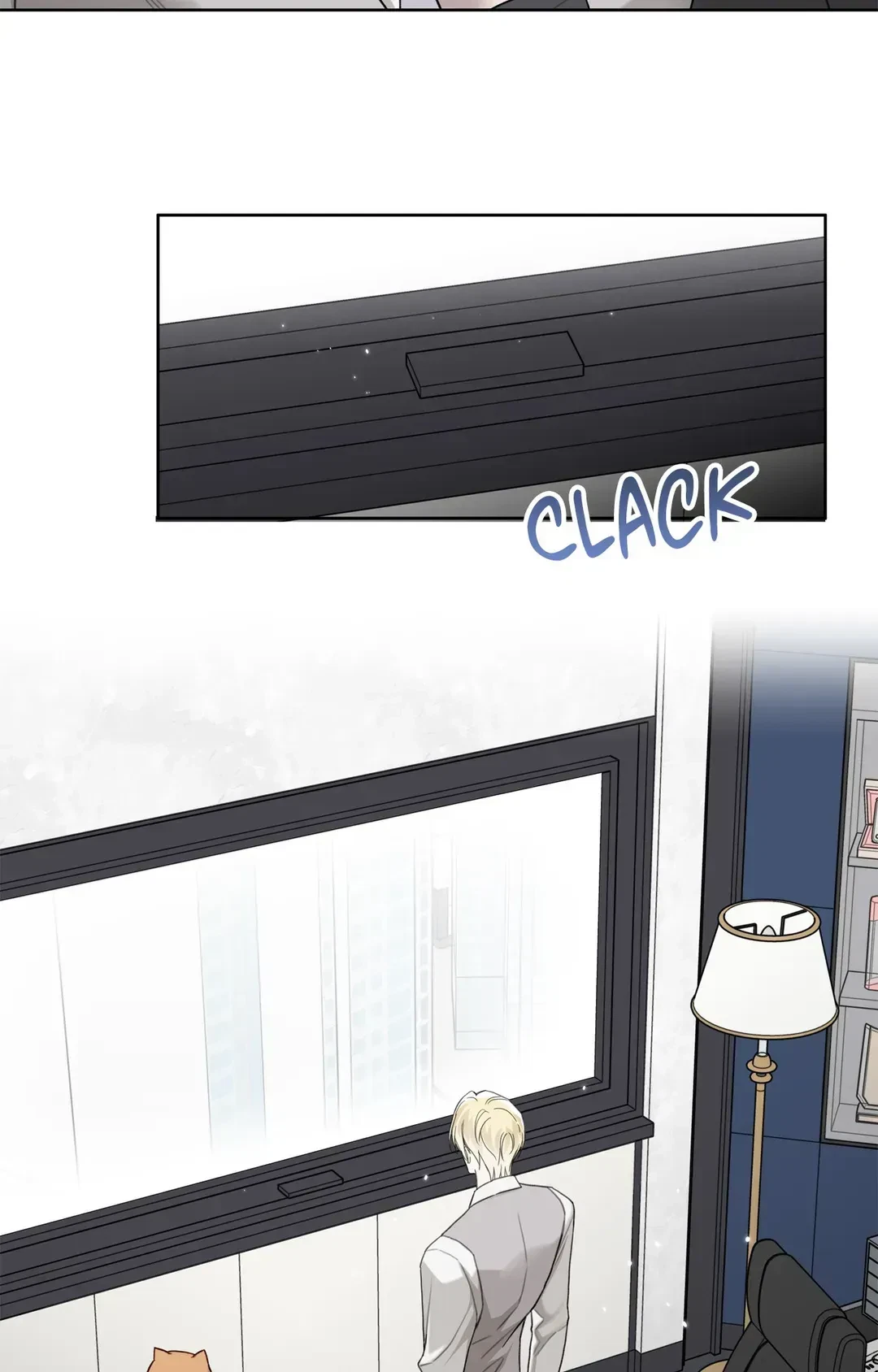 Chapter 39, page 33