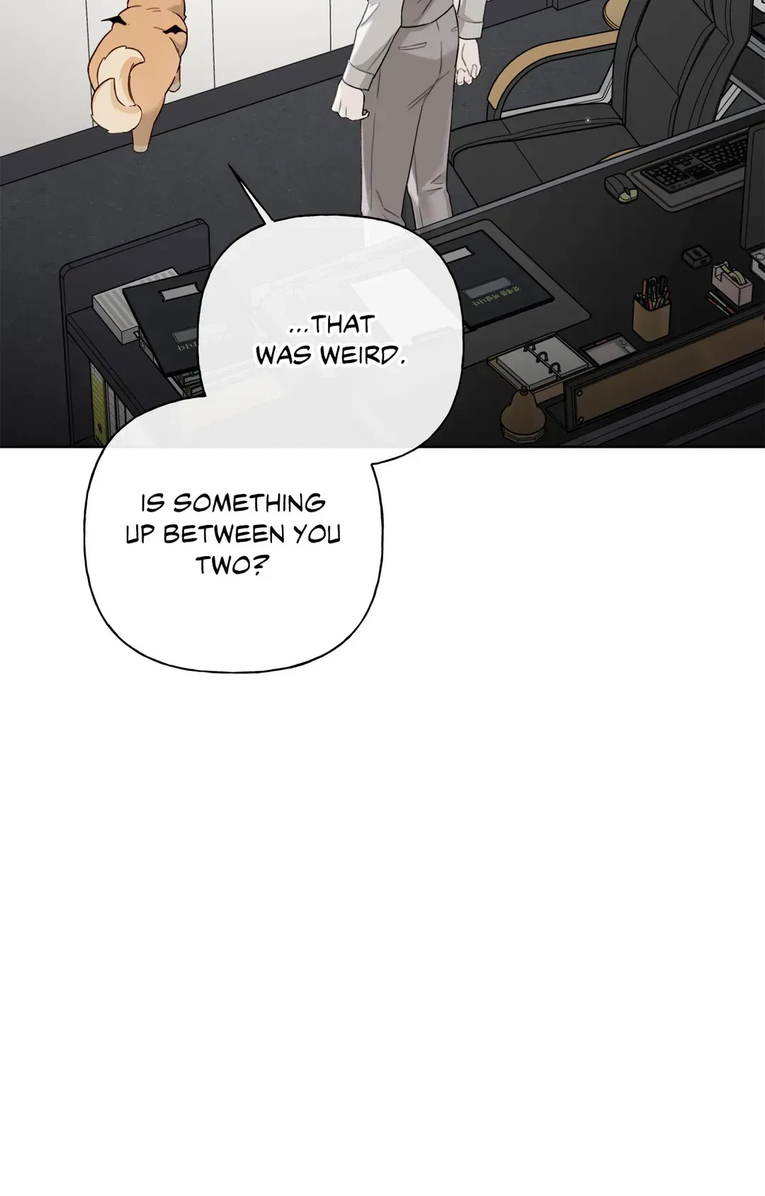 Chapter 39, page 34