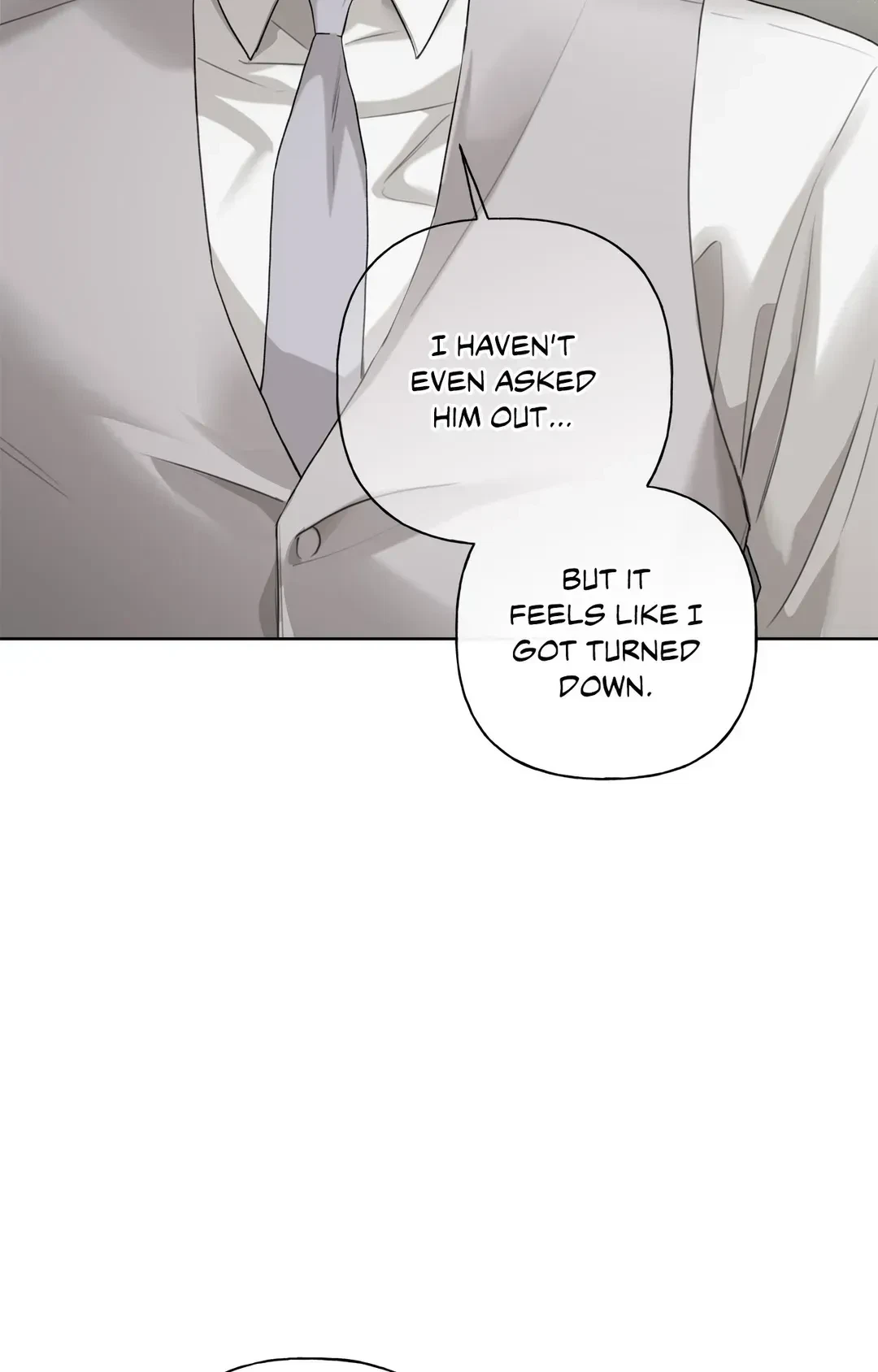 Chapter 39, page 38