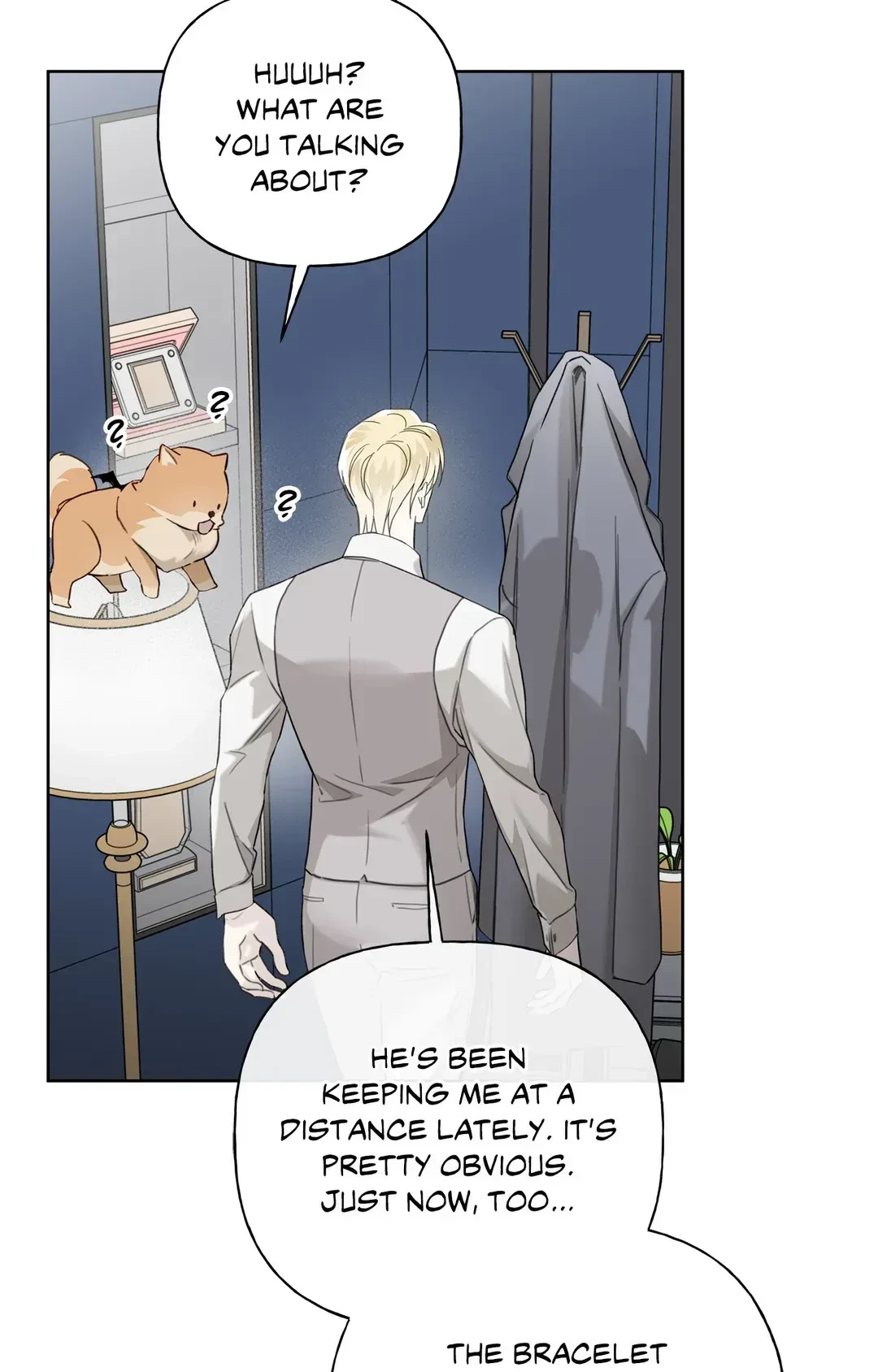 Chapter 39, page 39