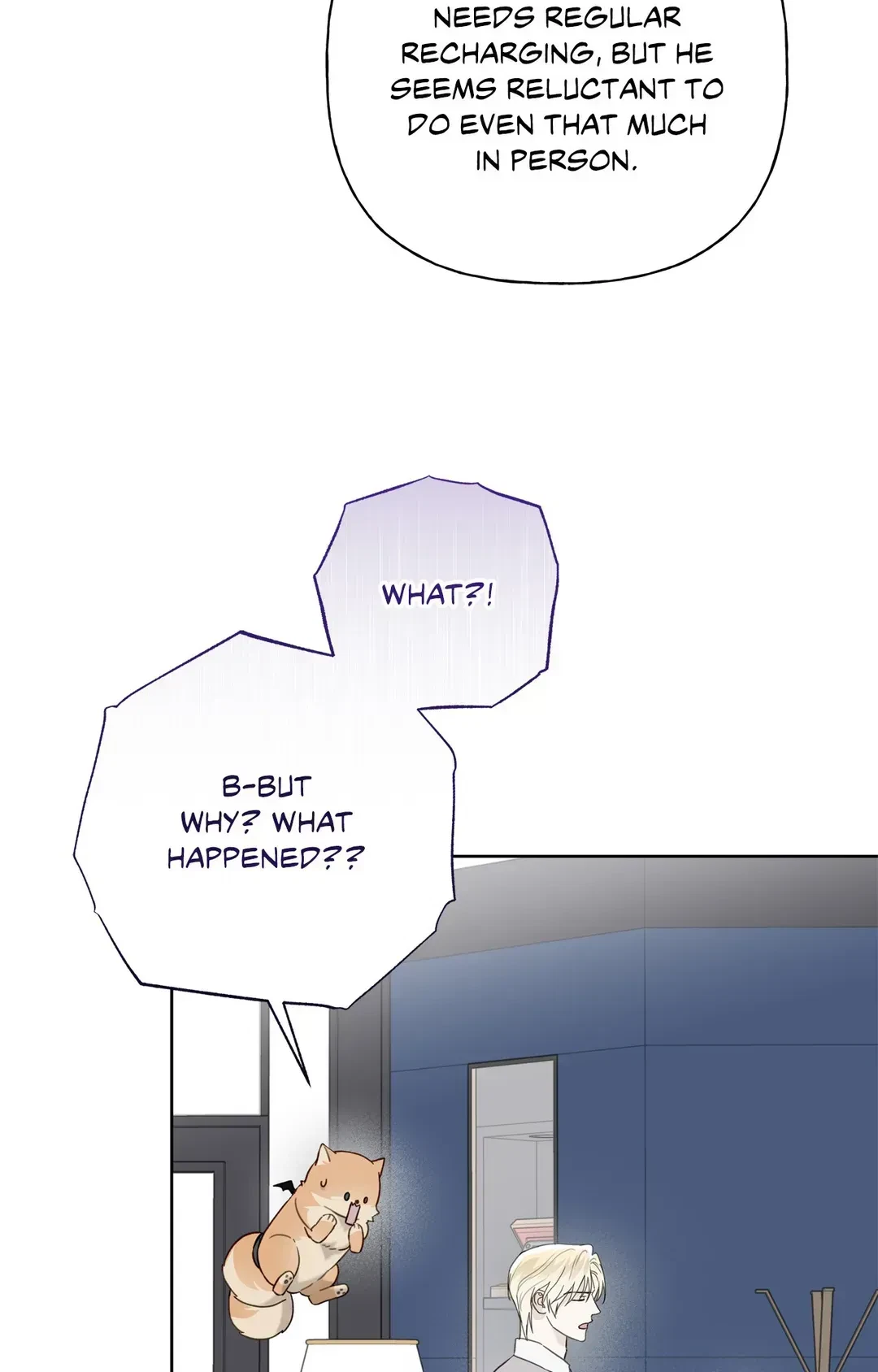 Chapter 39, page 40