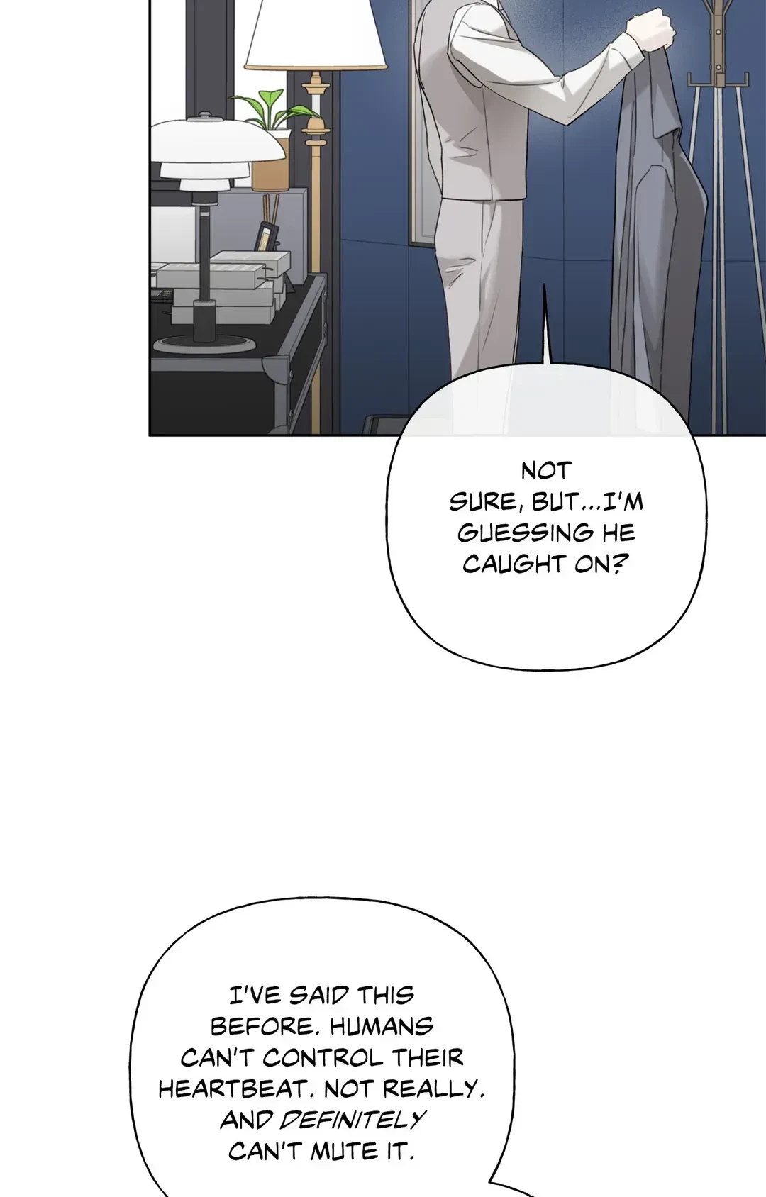 Chapter 39, page 41