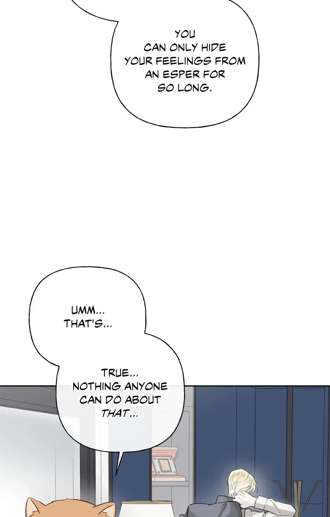 Chapter 39, page 42