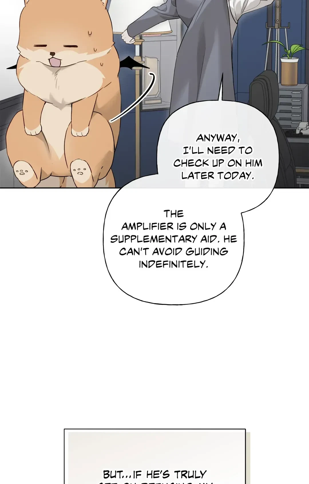 Chapter 39, page 43