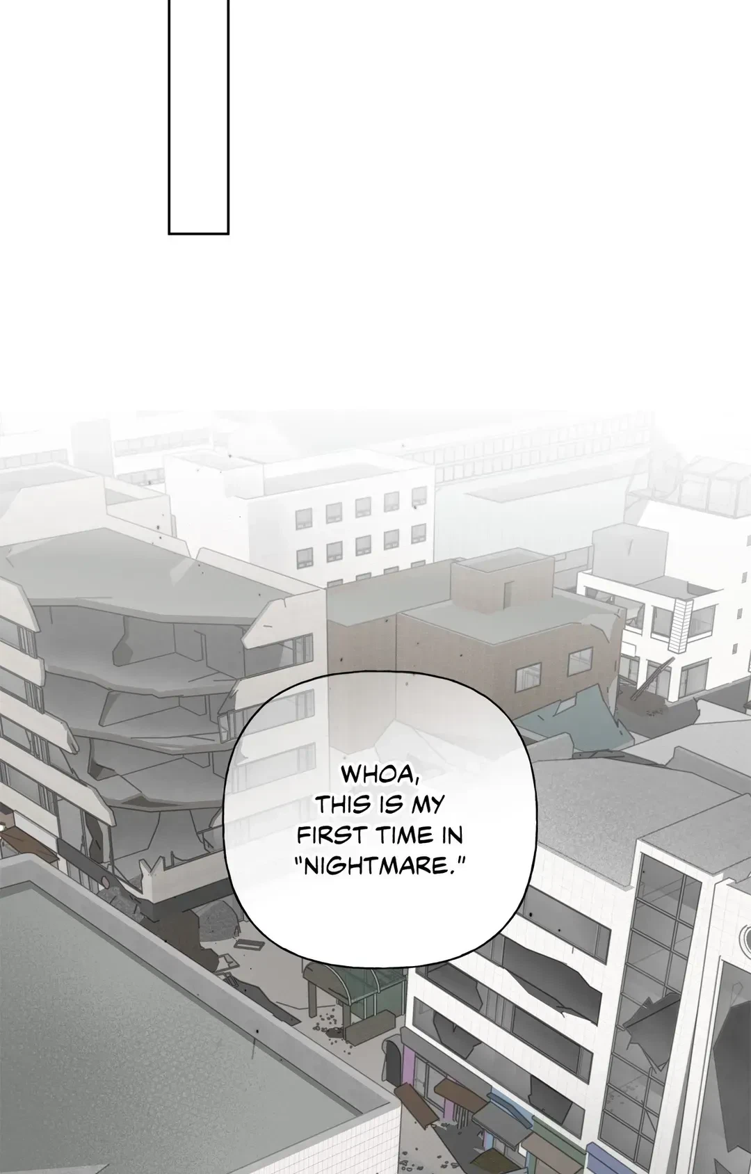 Chapter 39, page 47