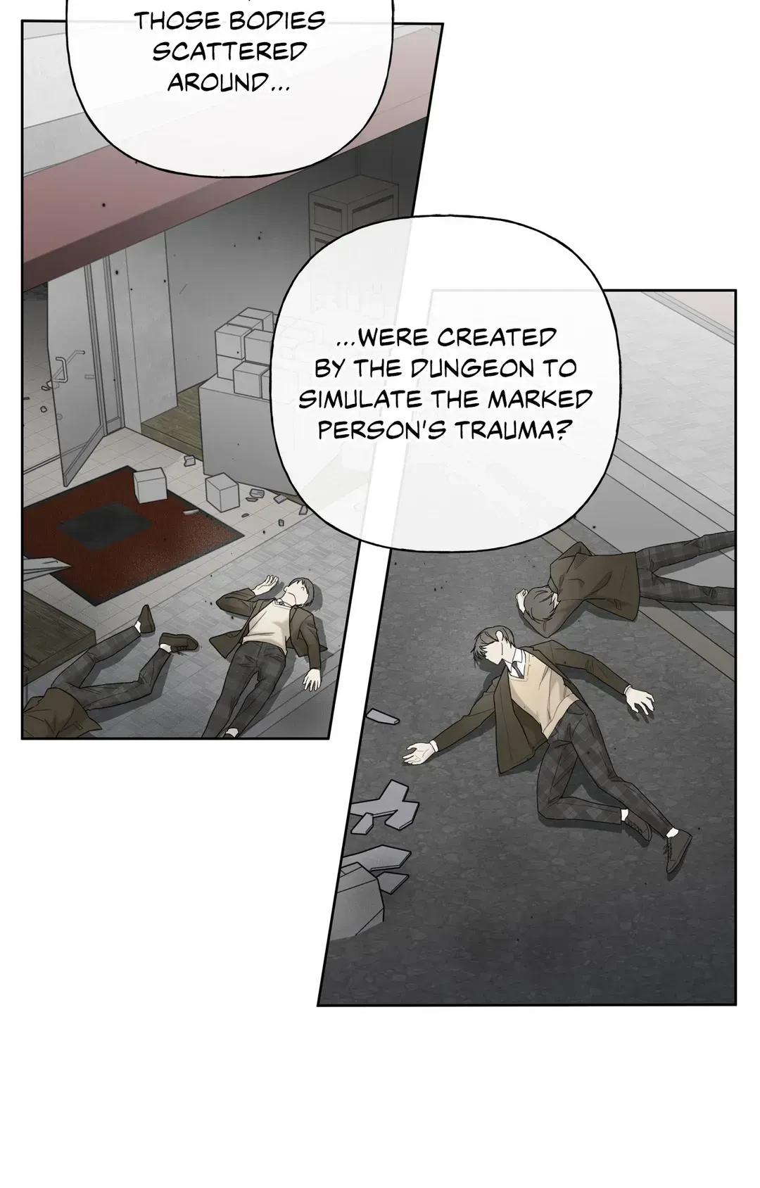 Chapter 39, page 49