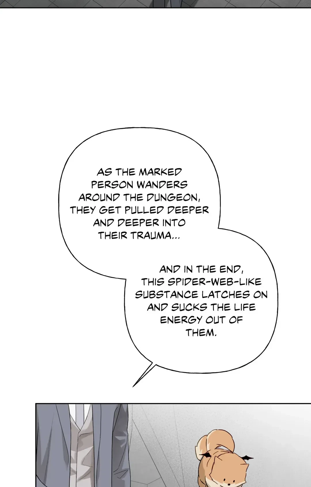 Chapter 39, page 51