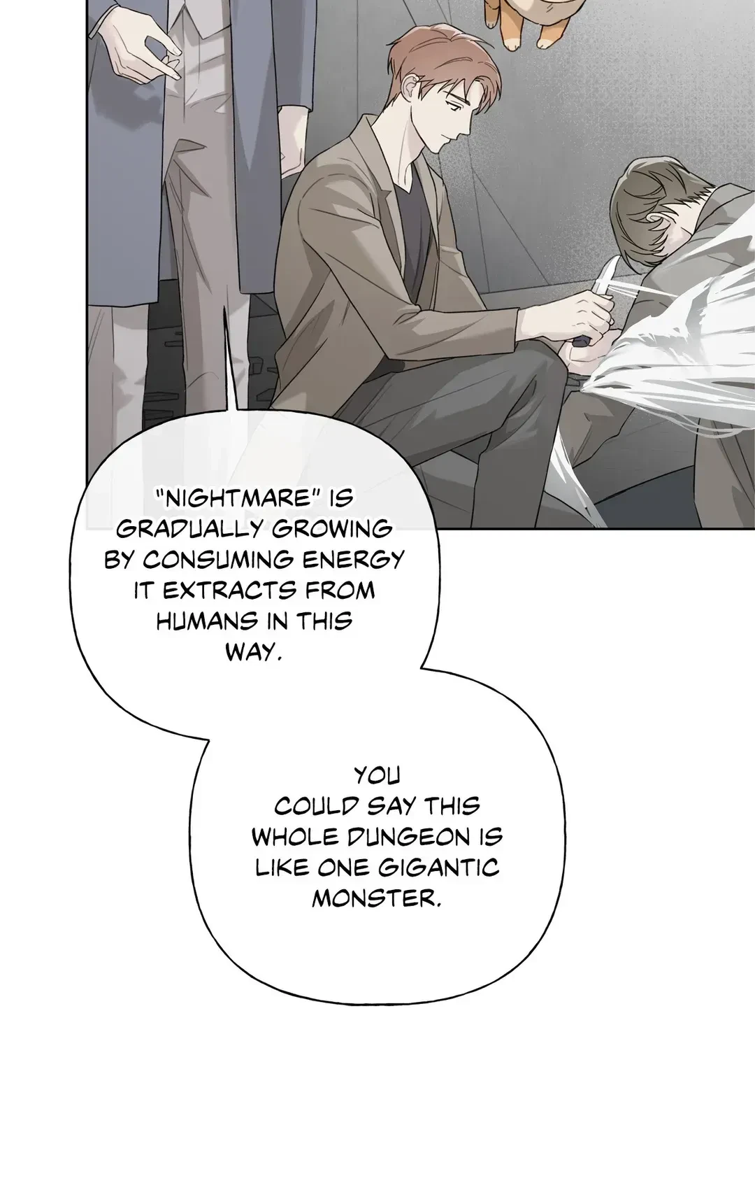Chapter 39, page 52