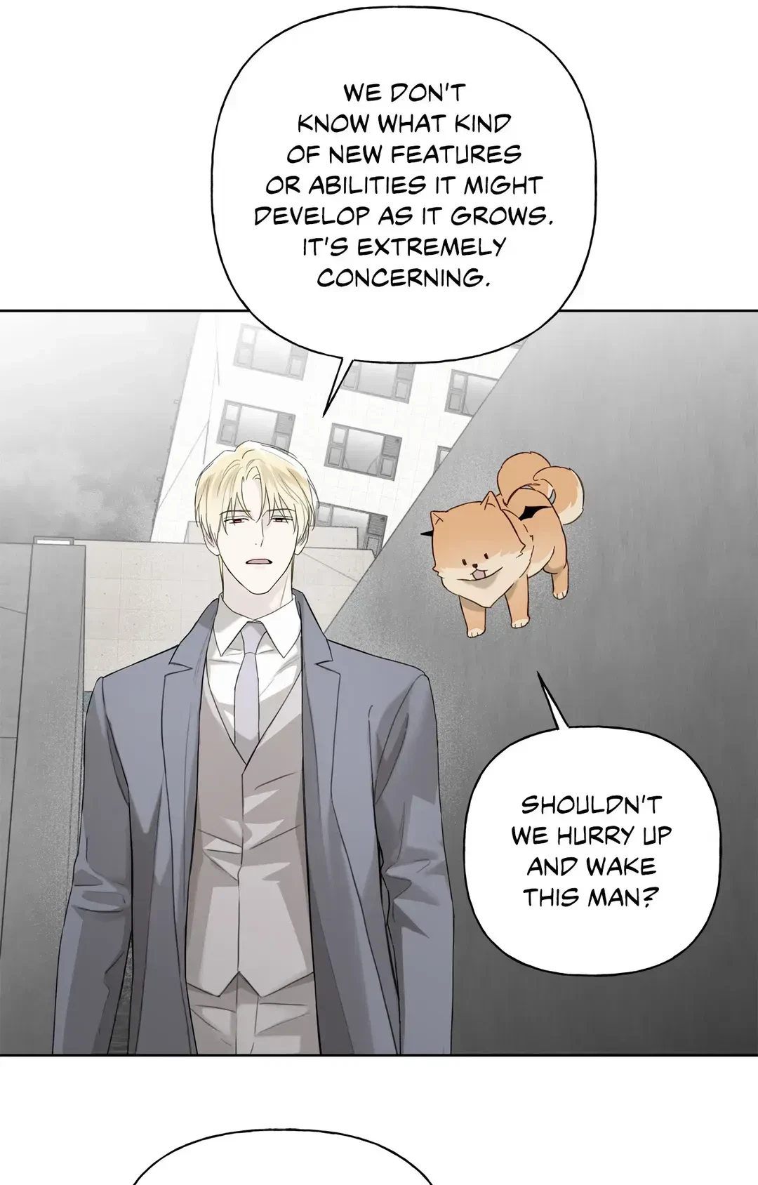 Chapter 39, page 53