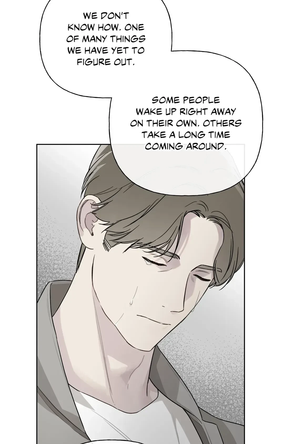 Chapter 39, page 54