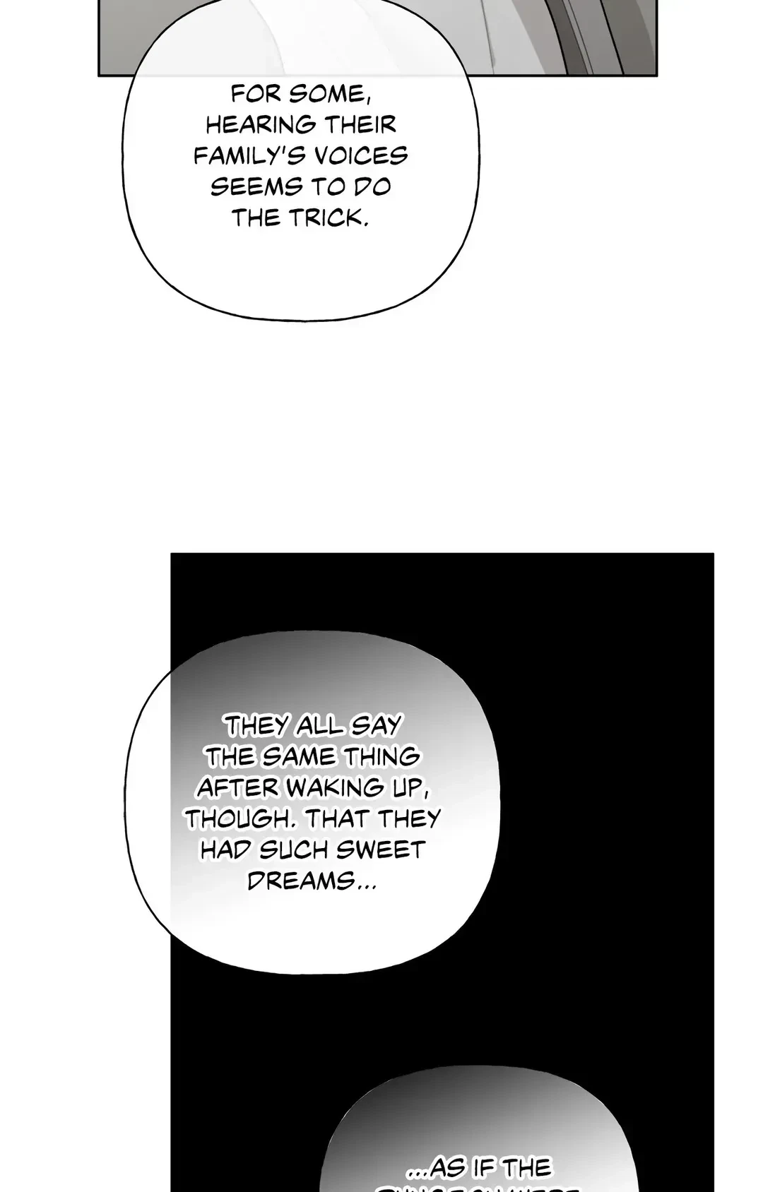 Chapter 39, page 55