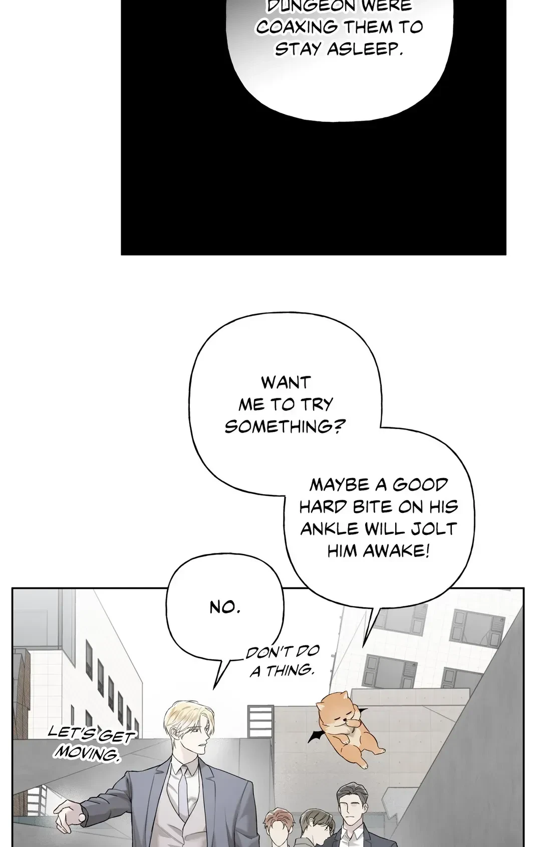 Chapter 39, page 56