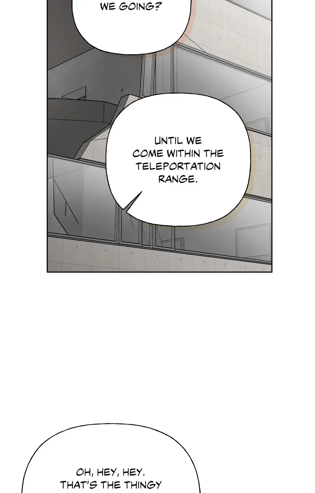 Chapter 39, page 58