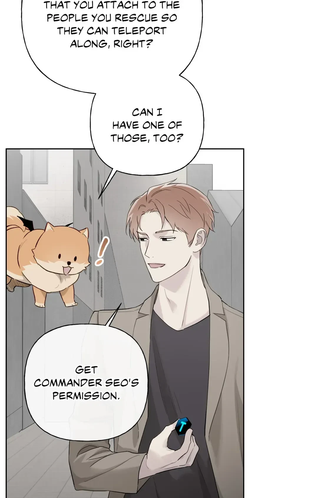 Chapter 39, page 59