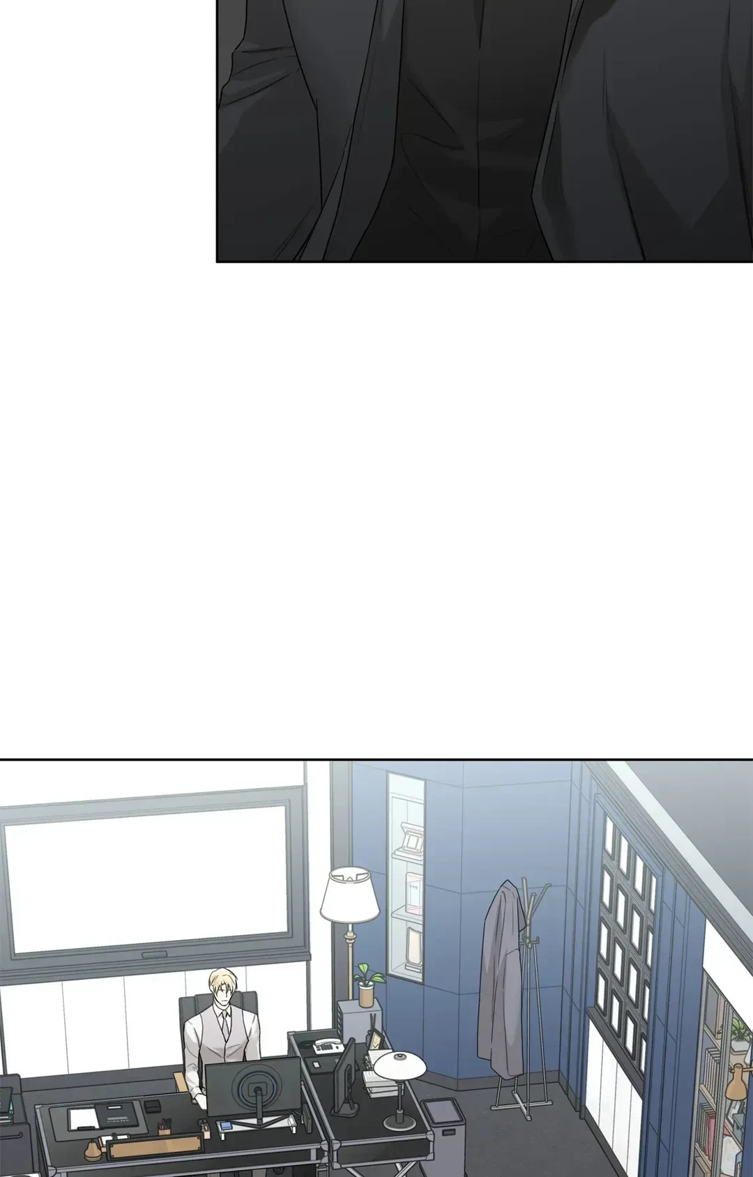Chapter 39, page 6