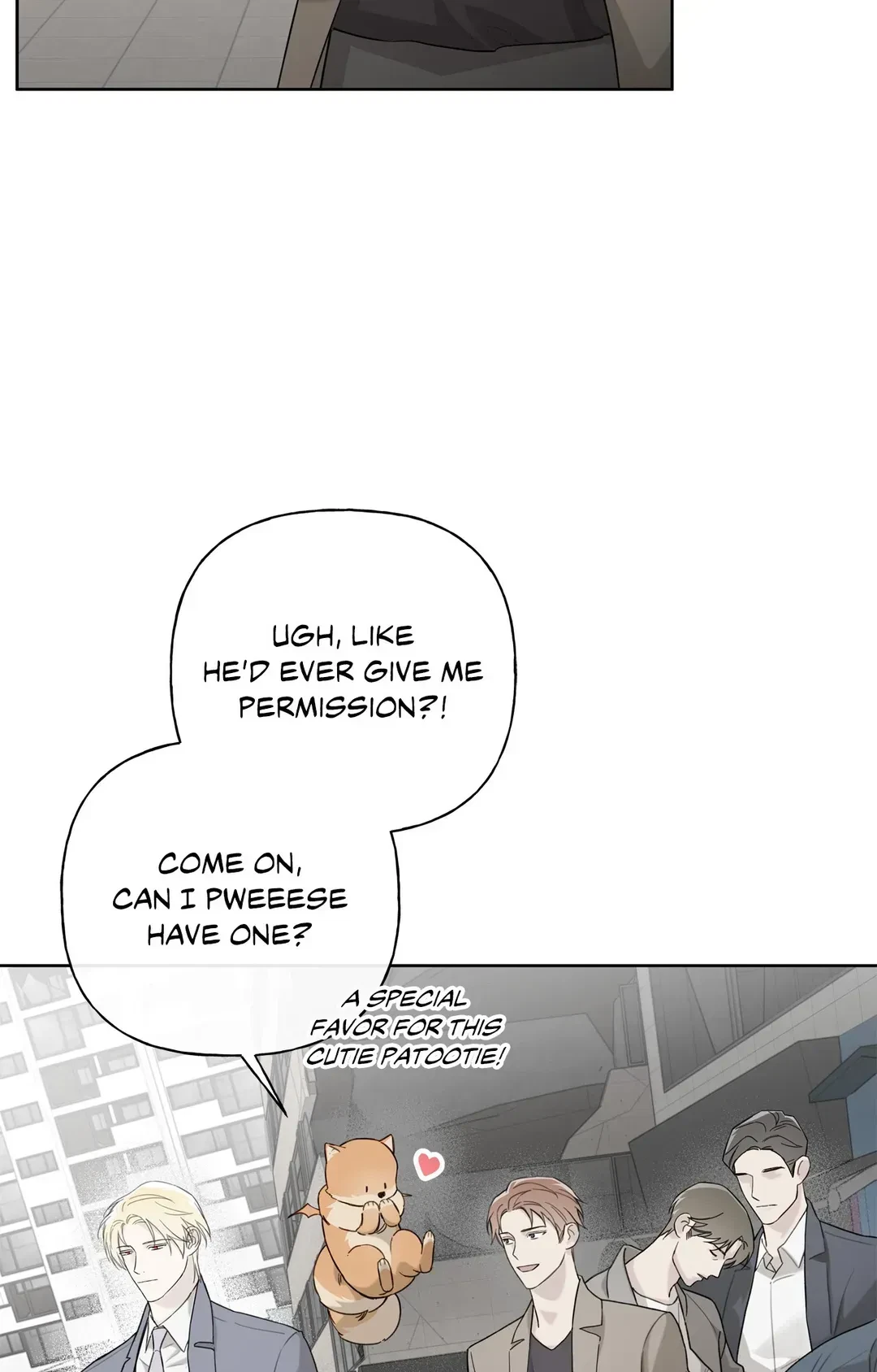 Chapter 39, page 60