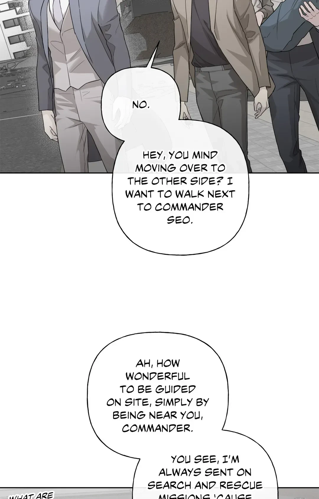 Chapter 39, page 61